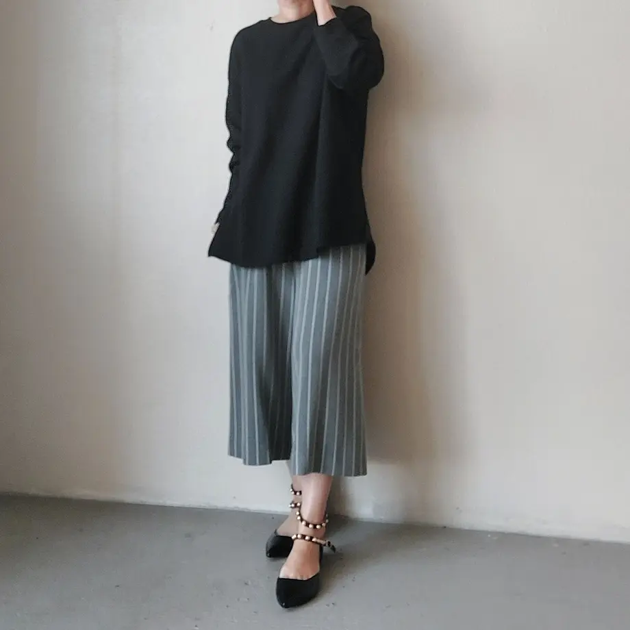 6188a277a92a78308e1b6a87