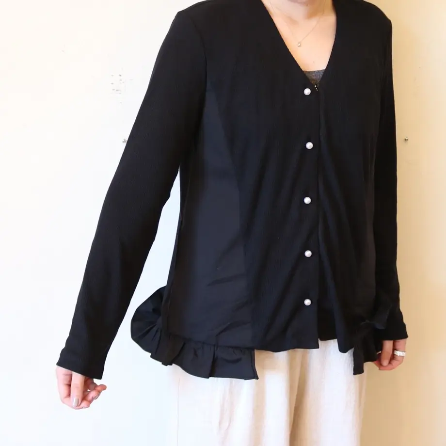 5ccbe155a894526ba93da8ad