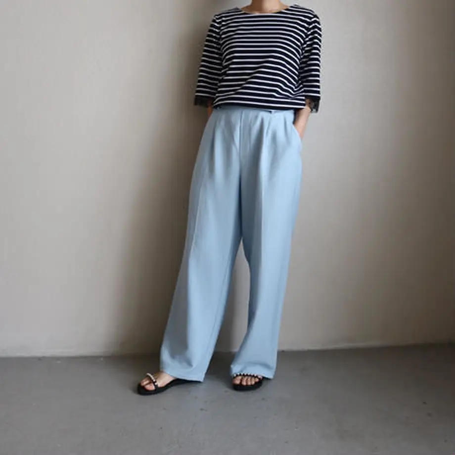 5d1993571fdaf57250122a80