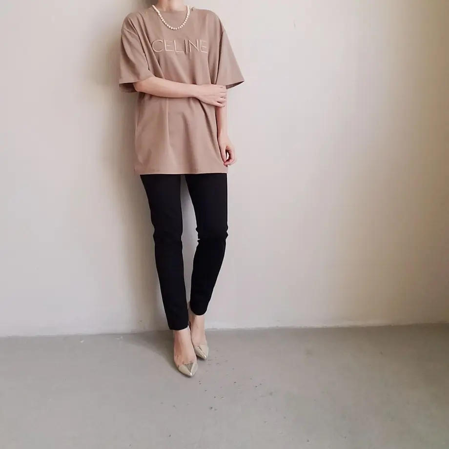 60ab8aea8899be6529ff97f9