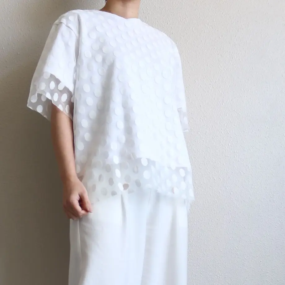 5e672a250dcb41742a5cebb9