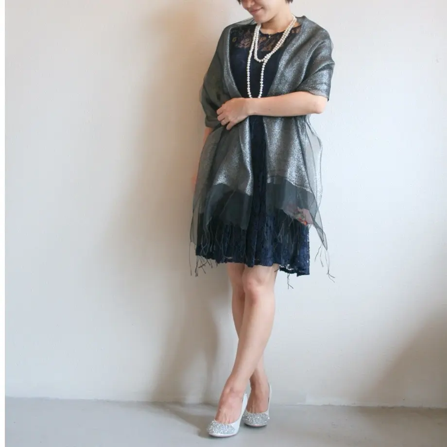594c866ff22a5b6a760126fa