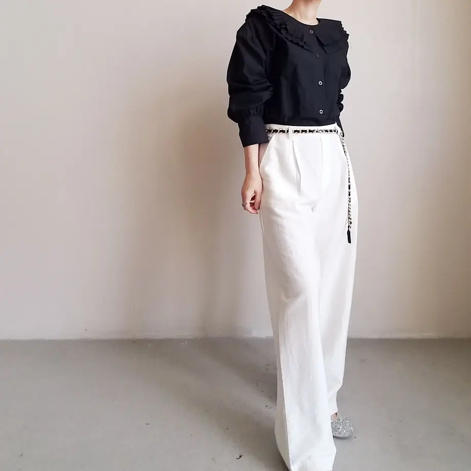 606c2362d5e9c964f150b11c