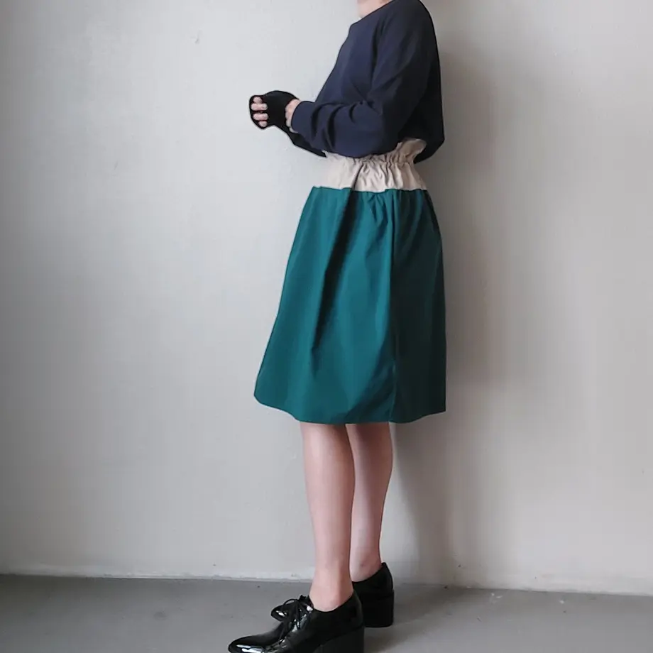 5ae96e185f7866052f0014b6