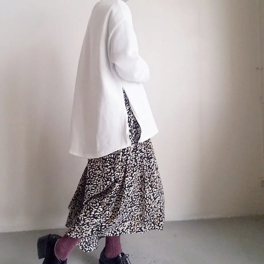 602378fa3186254bf23a3020