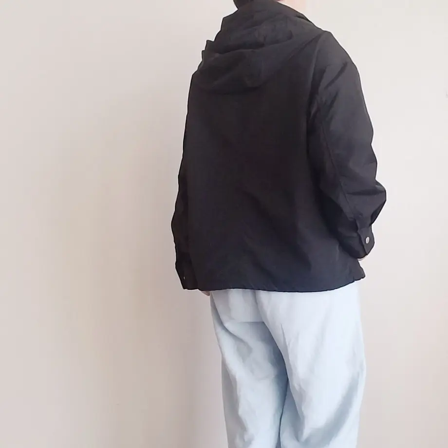 5f604d904b08397b4d2eeb07