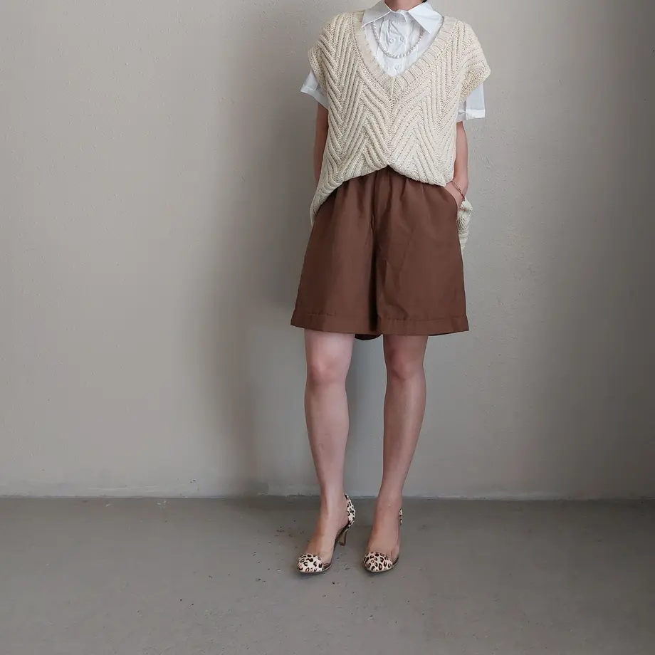 630dc4154b762377113bbed7