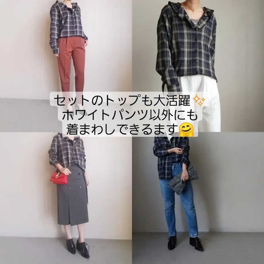 6394153c8d26fa649b0ba98a