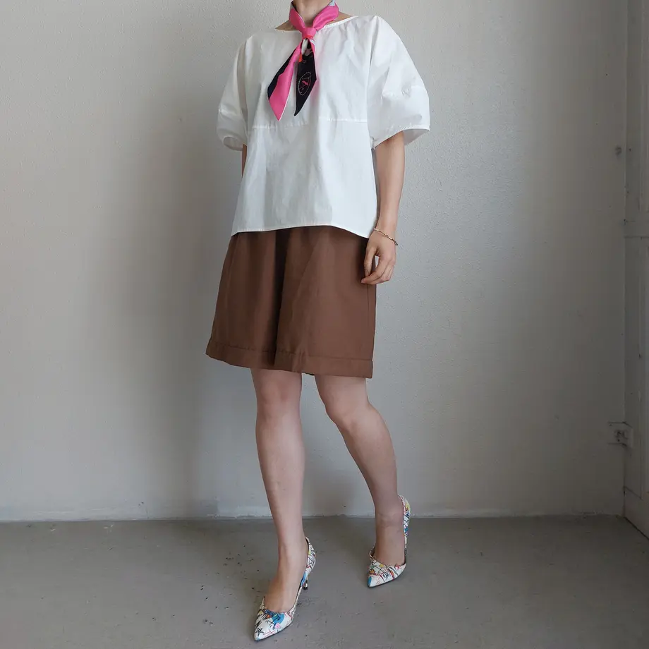630074aaa7e5603a13304f18