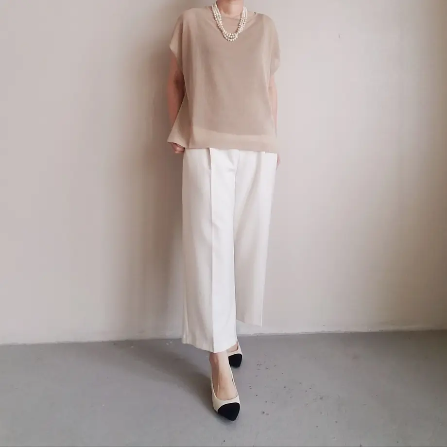 5f60370bfbe5b5099d475d71