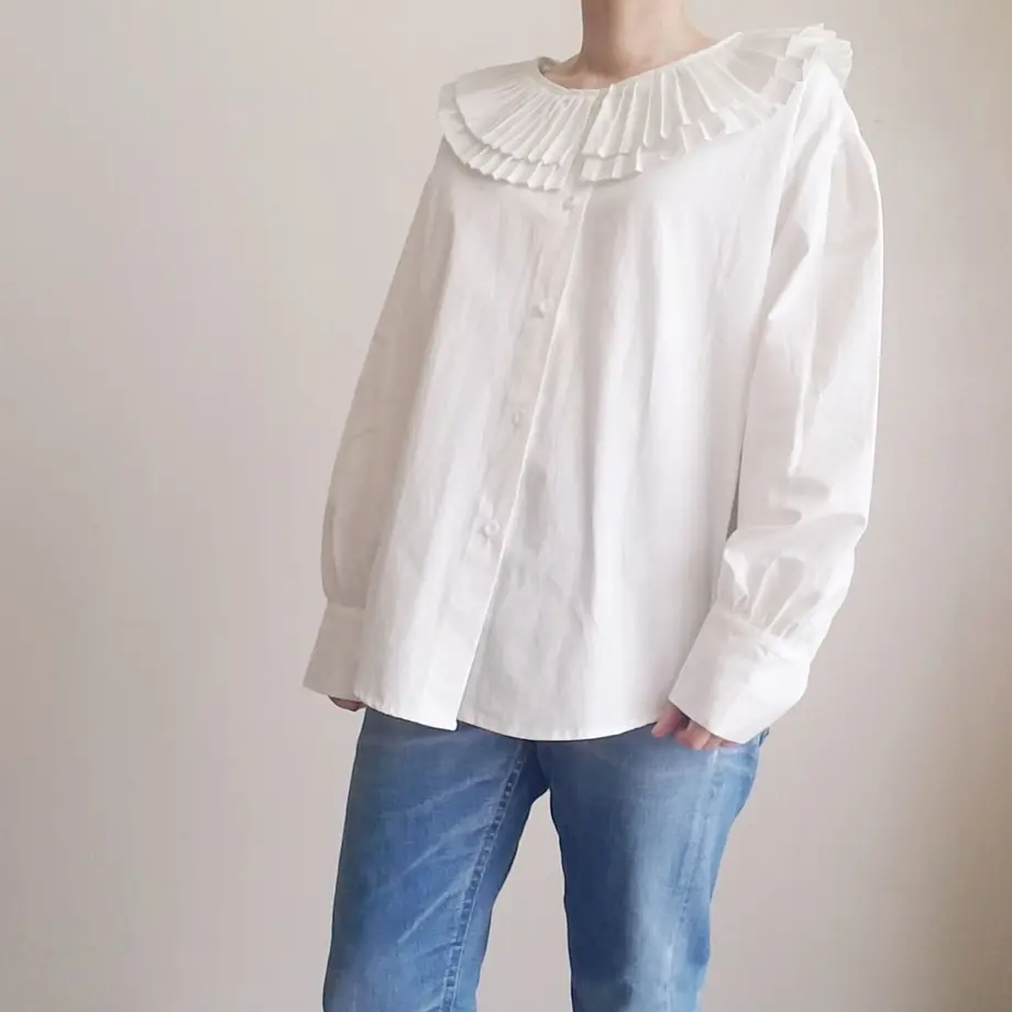 606c2362d5e9c964f150b11c