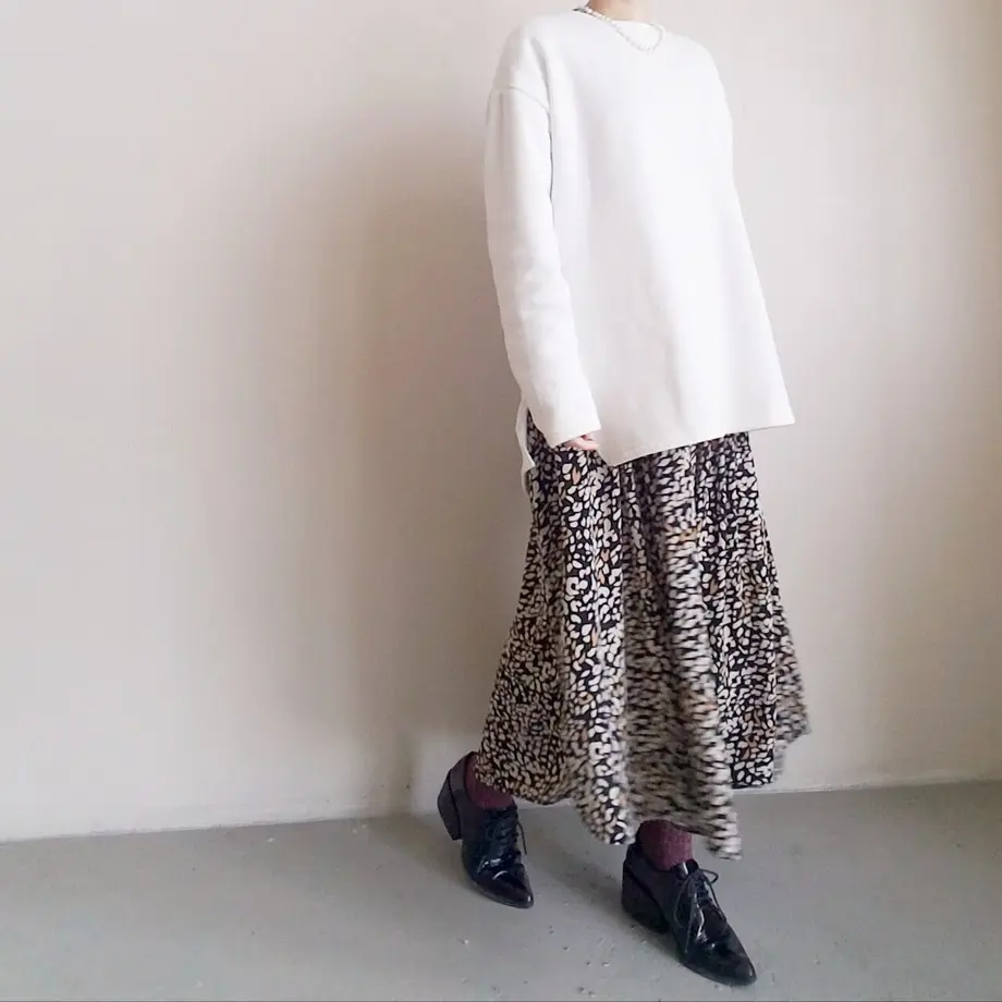 602378fa3186254bf23a3020