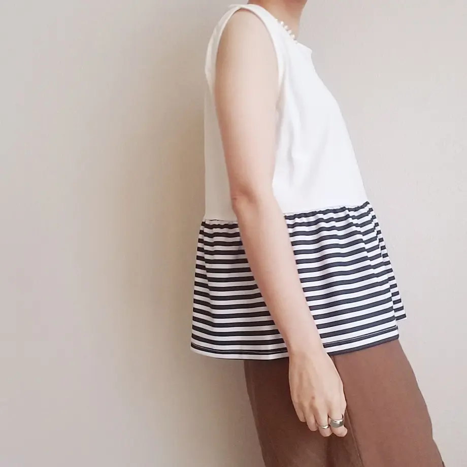 60926537df62a92237a709b5