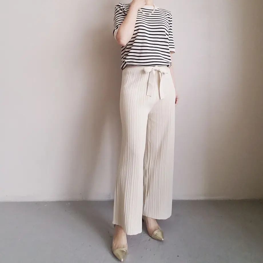 6045e628aaf043361fe102ca