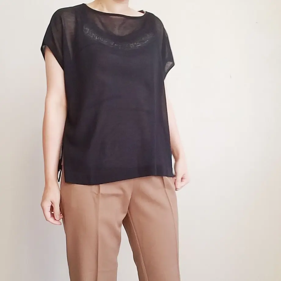 5f60370bfbe5b5099d475d71