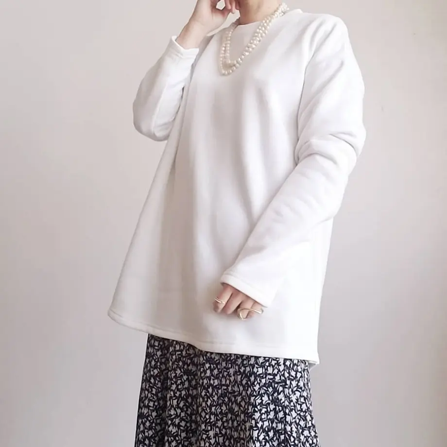 602378fa3186254bf23a3020