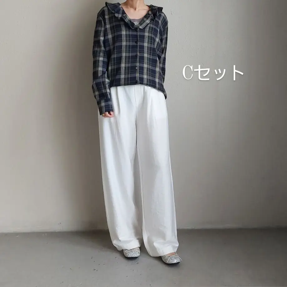 6394153c8d26fa649b0ba98a