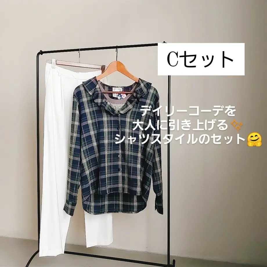 6394153c8d26fa649b0ba98a