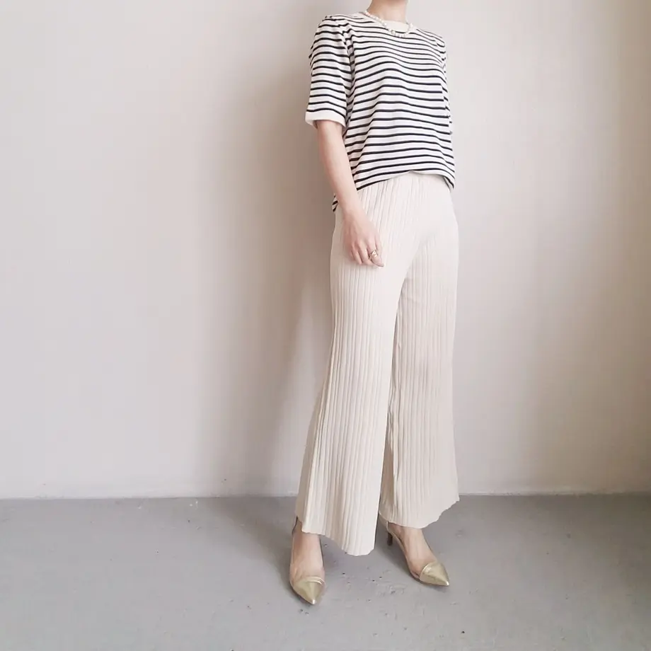 6045e628aaf043361fe102ca