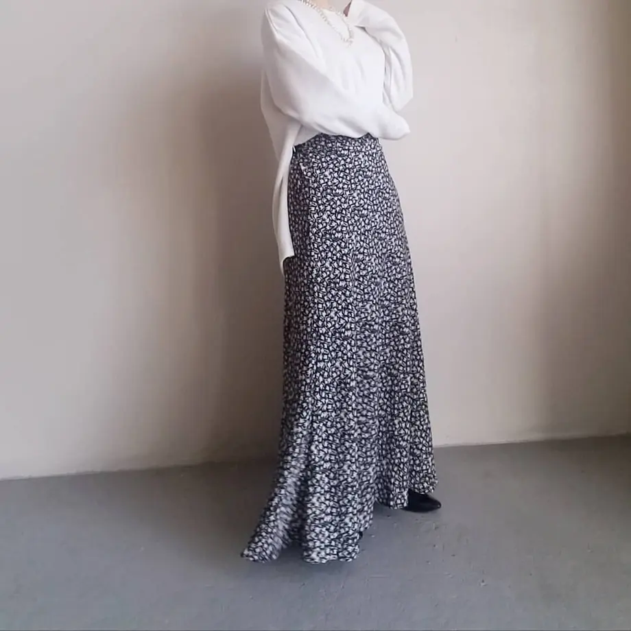602378fa3186254bf23a3020