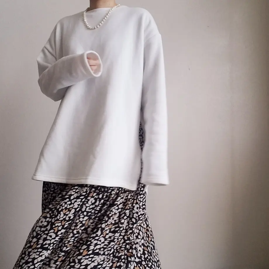 602378fa3186254bf23a3020