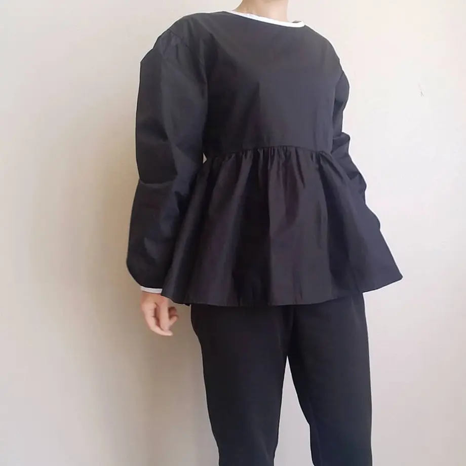 6051baf79dbfee316e2f2837