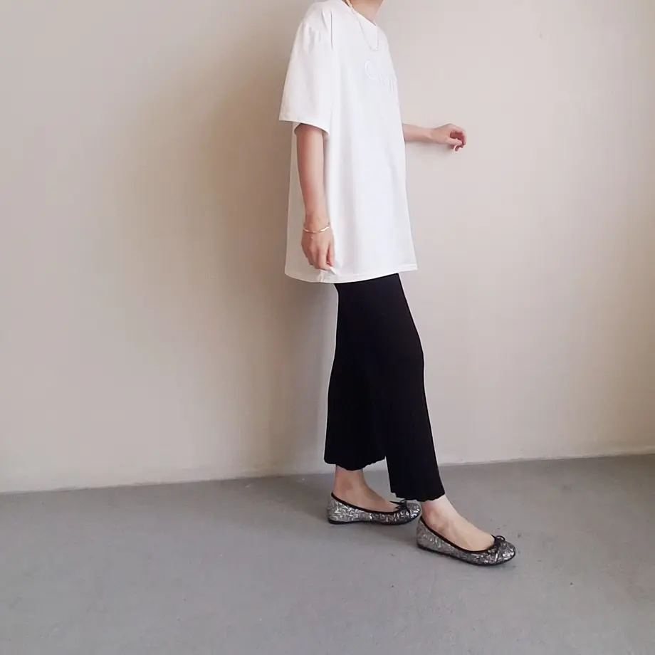 60ab8aea8899be6529ff97f9