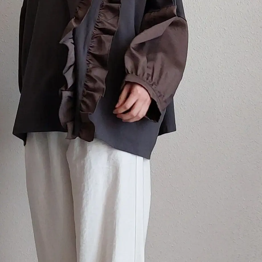 6200ab64fd2e73462975c8e7