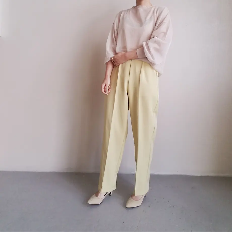 5f6037883ae0f43ae4a890a5