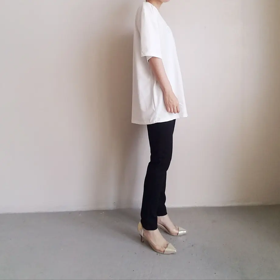 60ab8aea8899be6529ff97f9