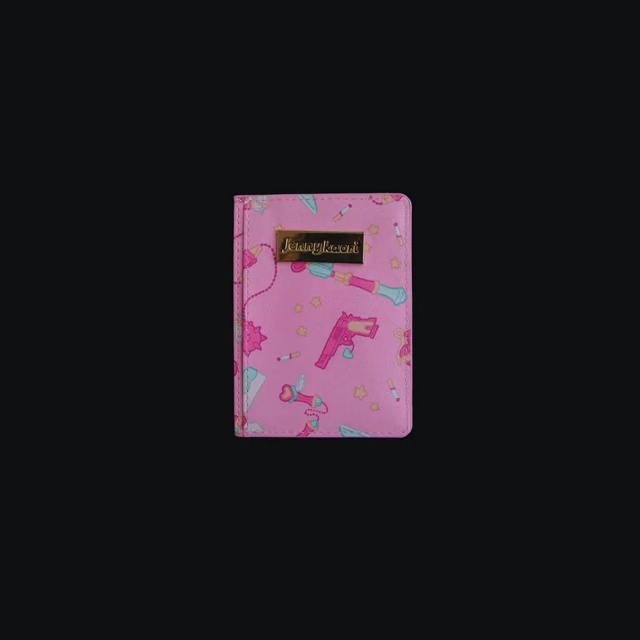 5a466eac92d75f2ff0000541