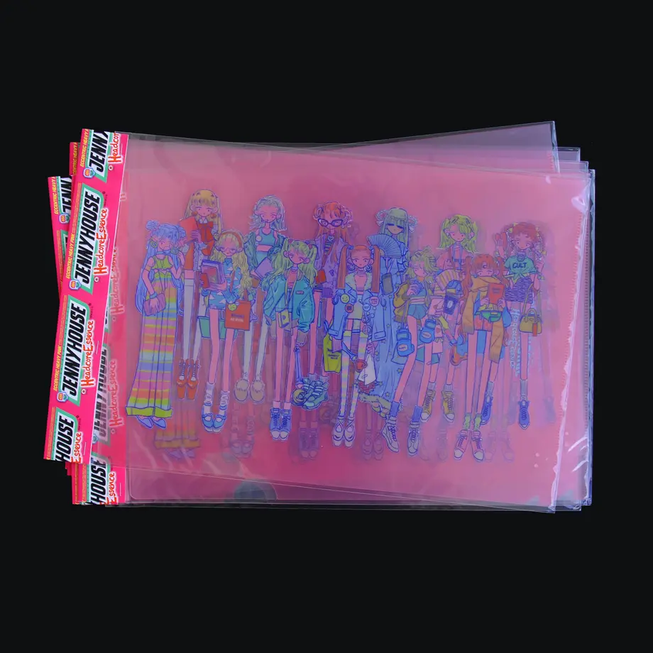 5d8c55ce5b61b43e80b893c3