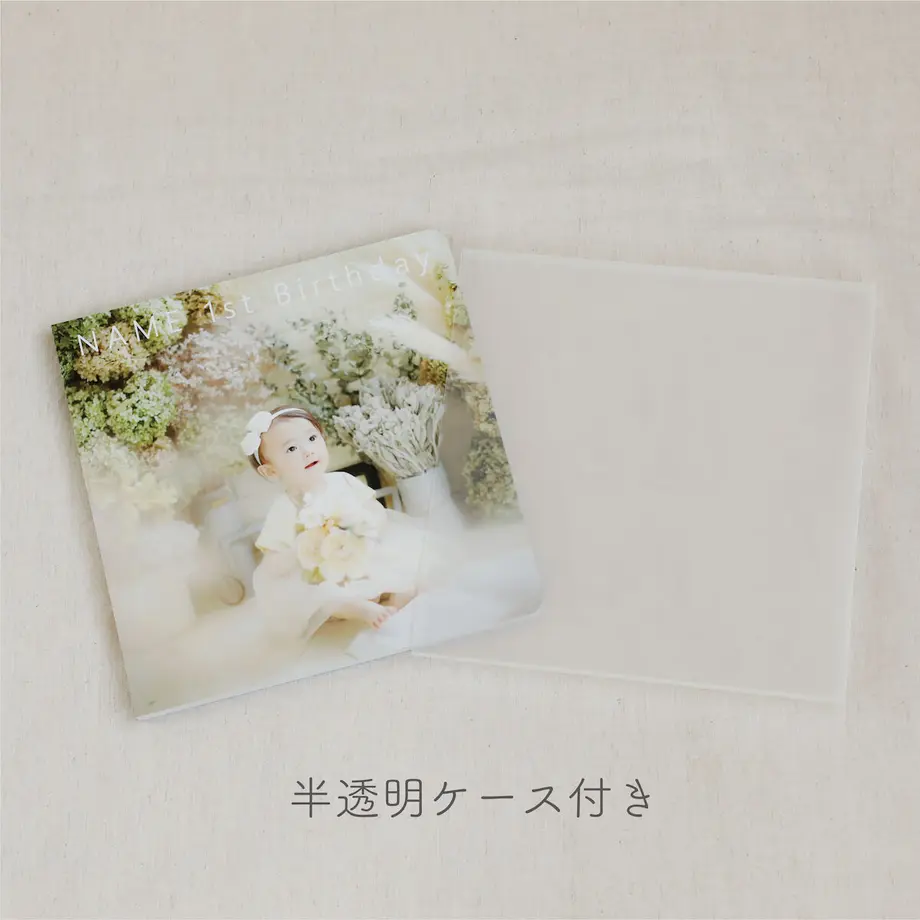 60531c7c9dbfee4899ad8e93