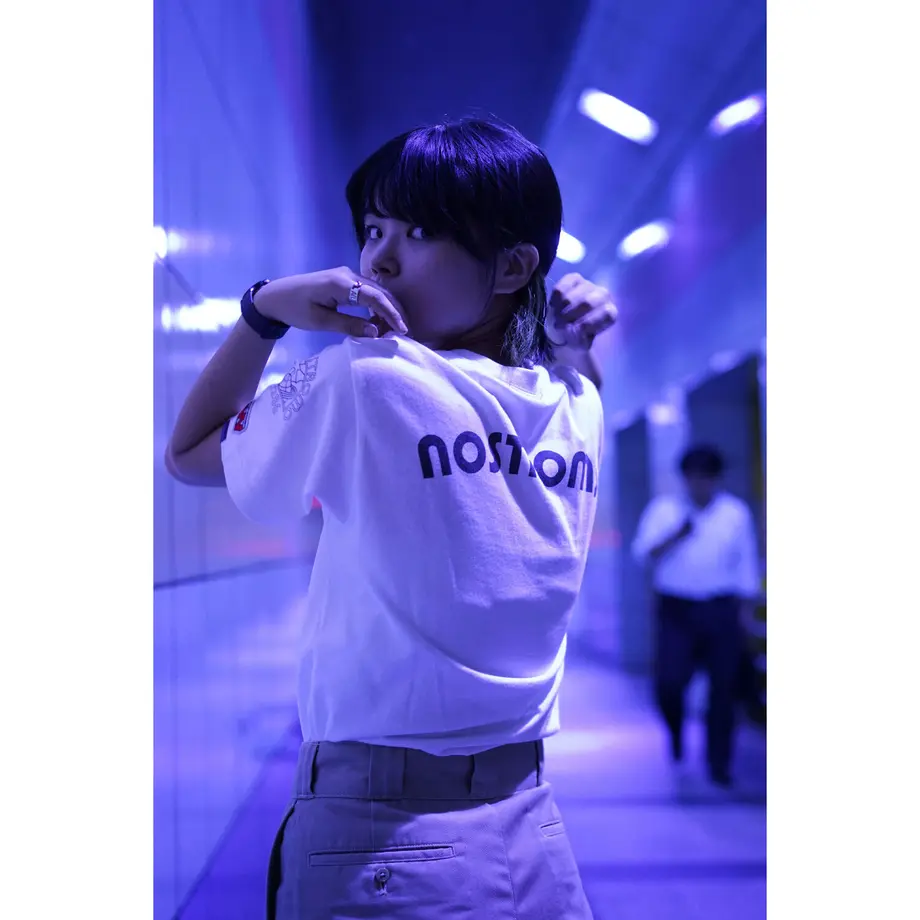 5d674b5ae562817db9d06187