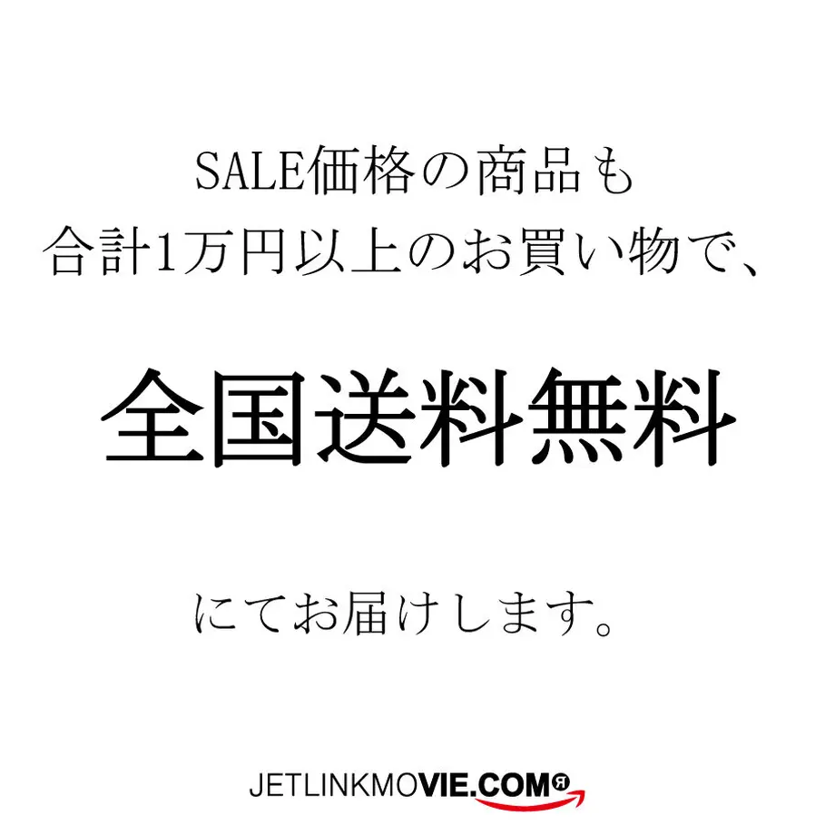 585a57d31003159abb0031d5