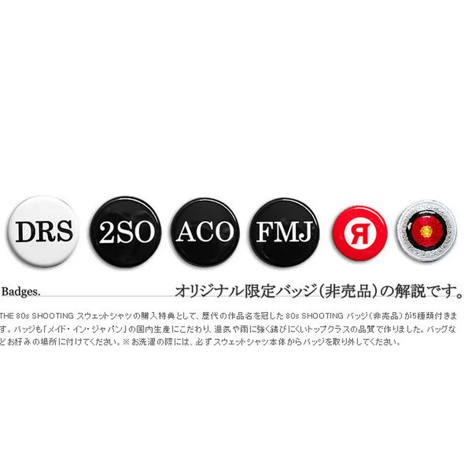 5a388ad23210d57d9200051b