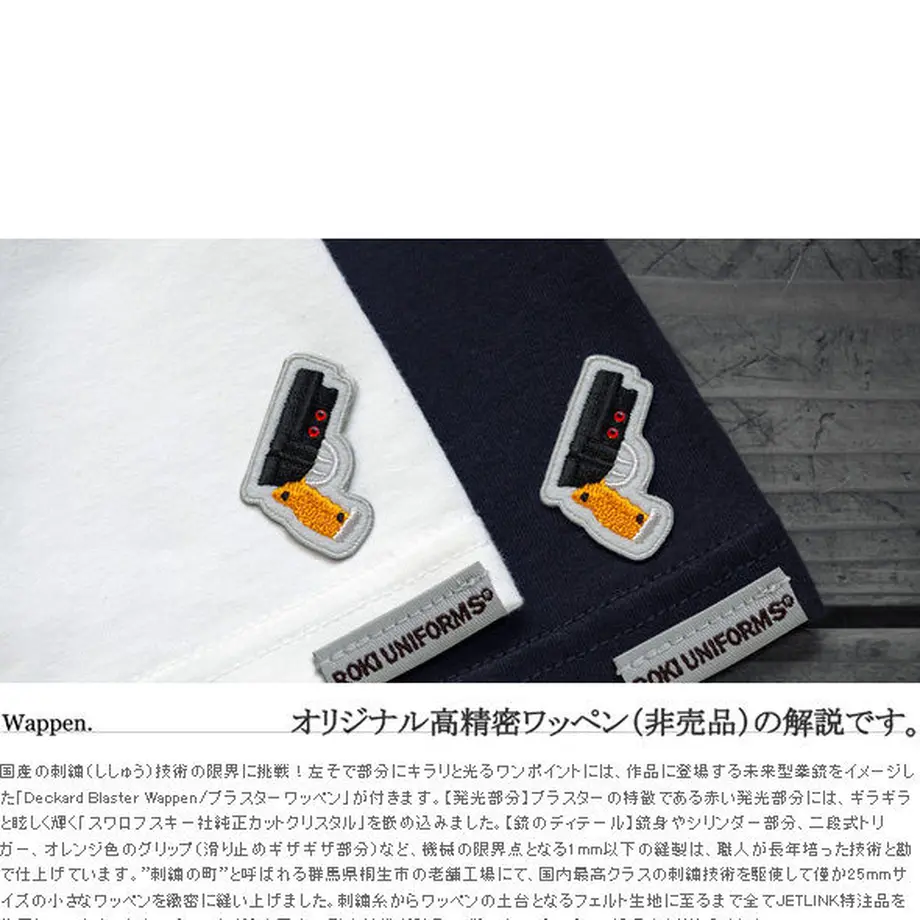 5a3a1166f22a5b1a310007d8