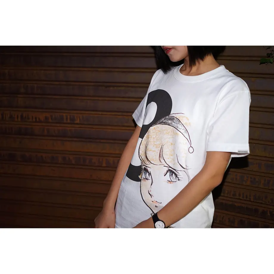 5bcff061a6e6ee7c40000079