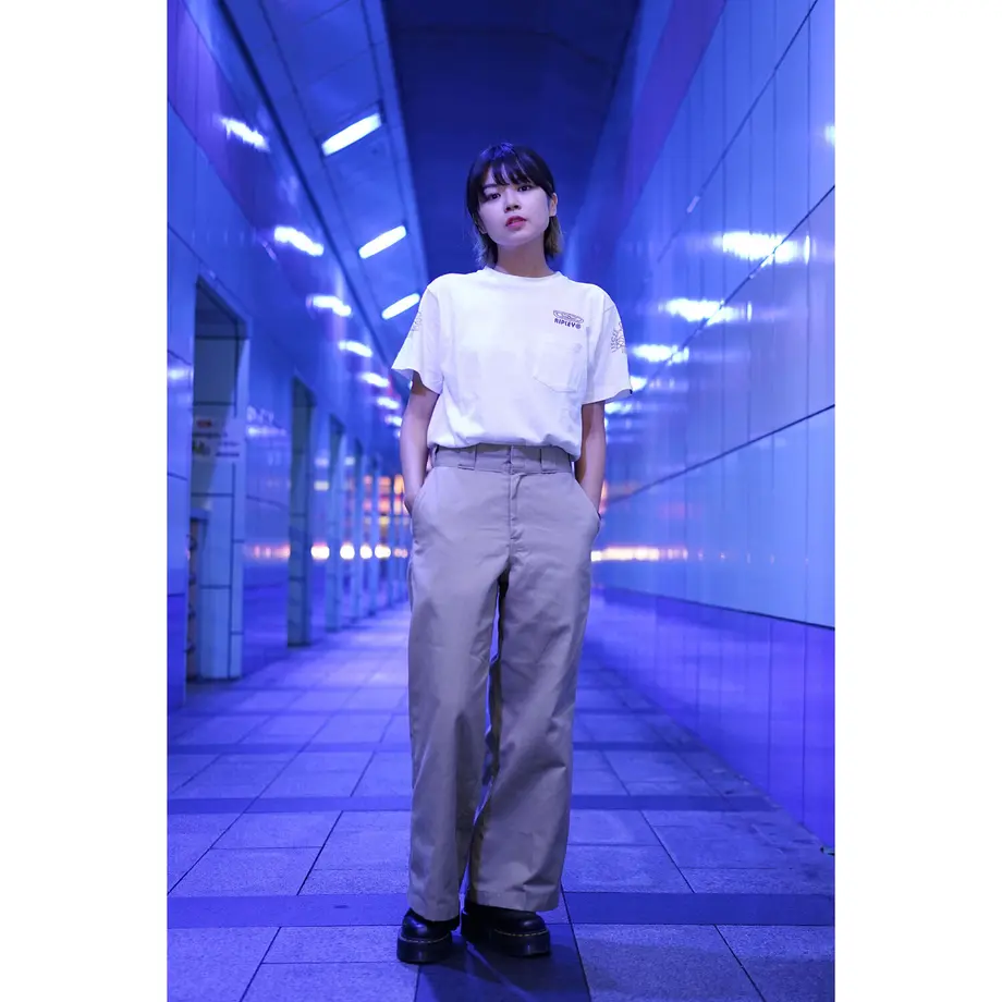 5d674b5ae562817db9d06187