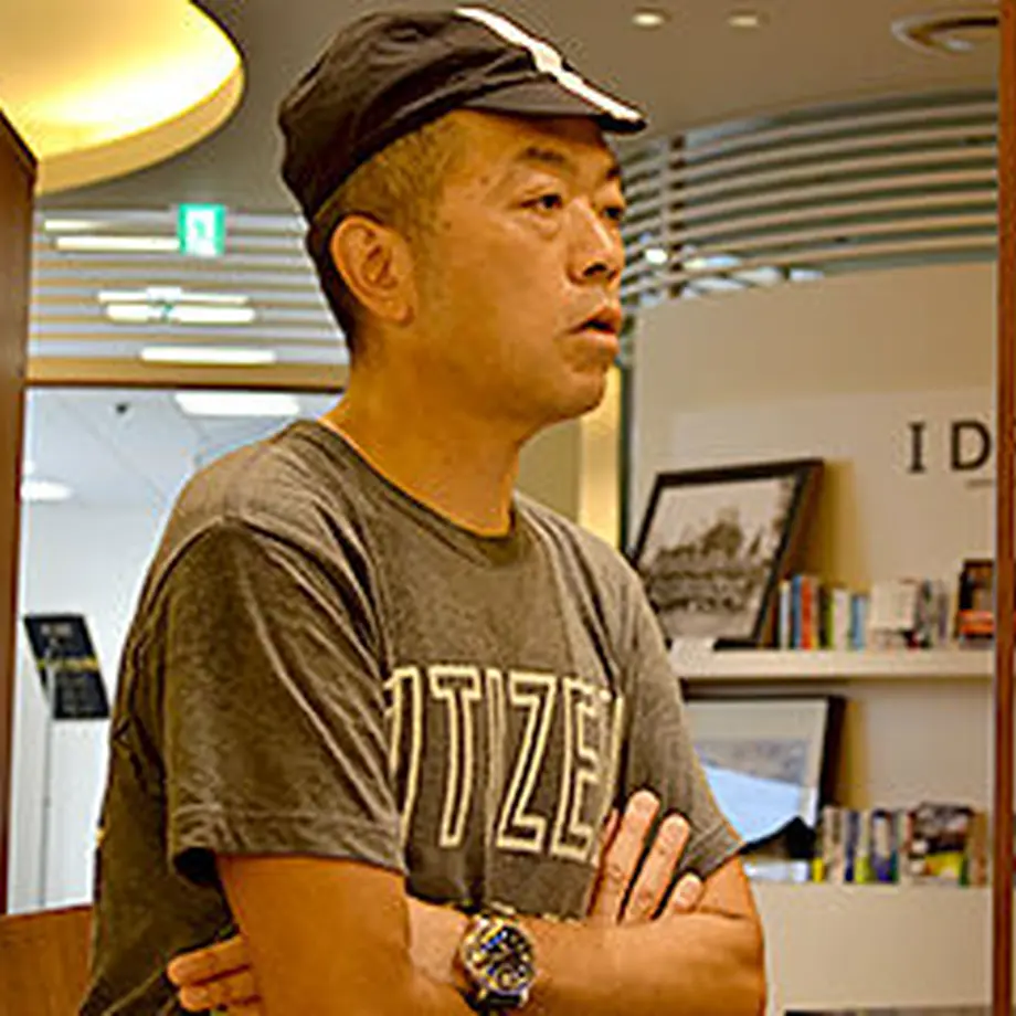 5a388d39428f2d79c200066e