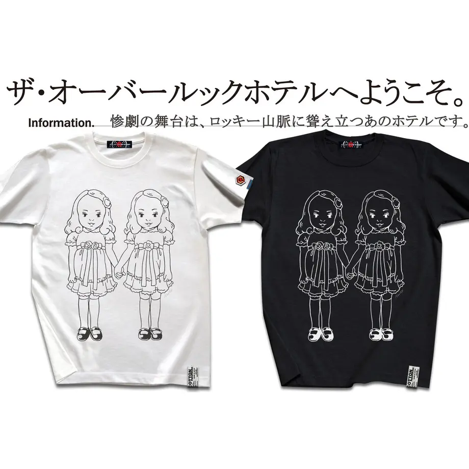 5eb39aaa72b9116d06a6c110