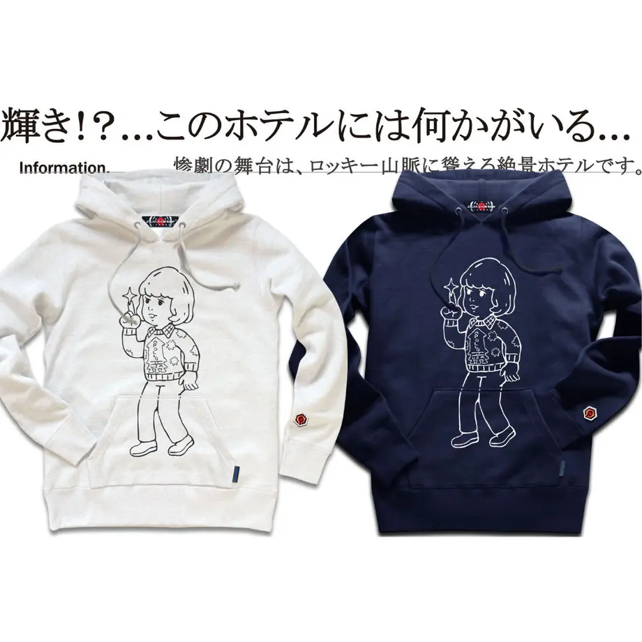 5dde380b2785d84691d6b6d4