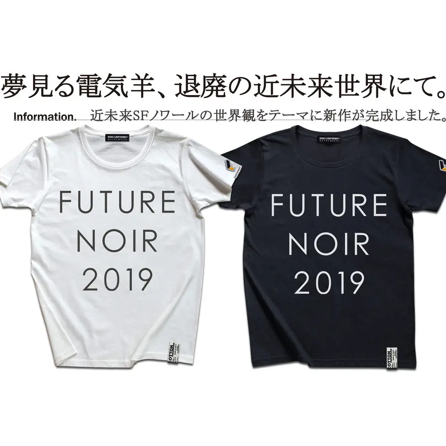 59cde04cf22a5b0770000c5d