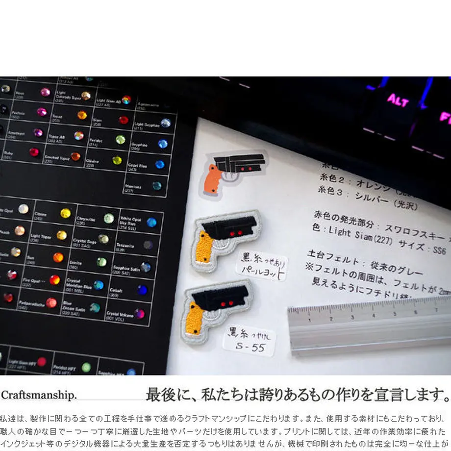 5d78bf62e4fc3921648cbb79