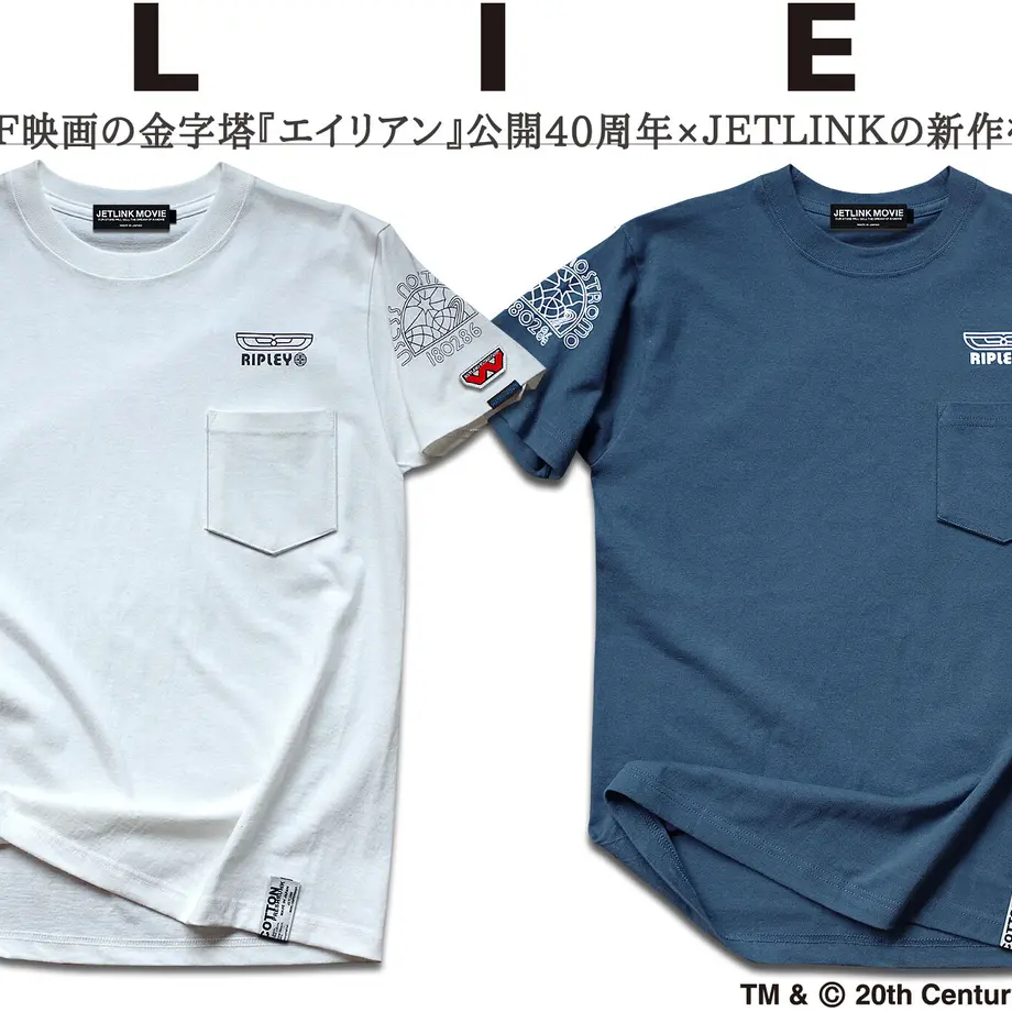 5d674b5ae562817db9d06187
