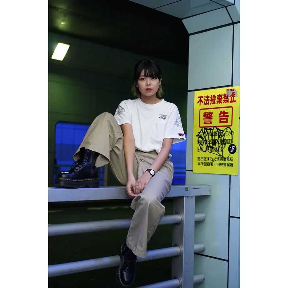 5d674b5ae562817db9d06187