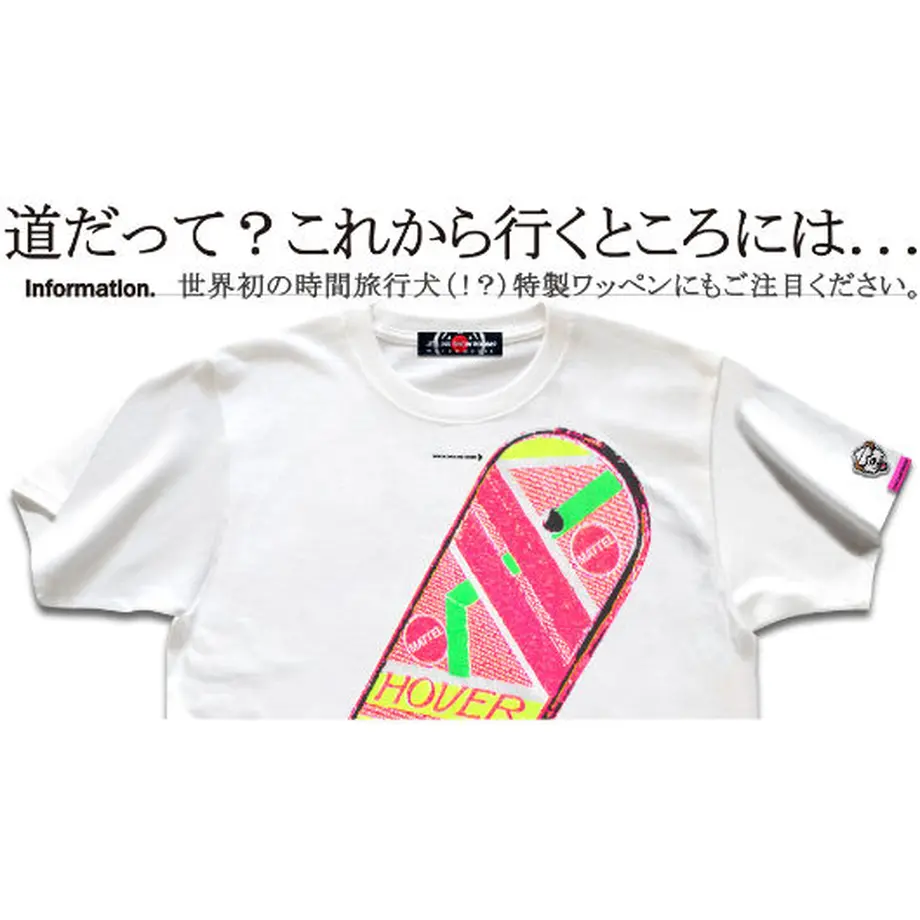 5ef44a68d3f167460ee2fd49