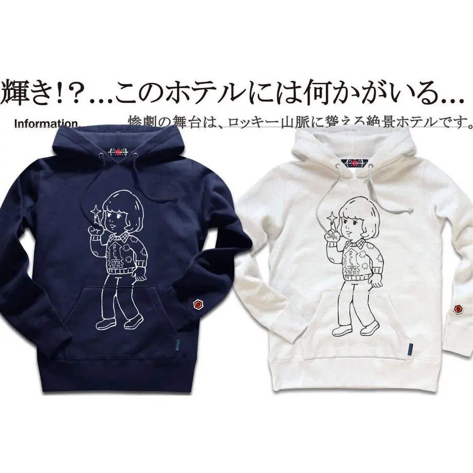 5dddfb891da41225e9c71b0a