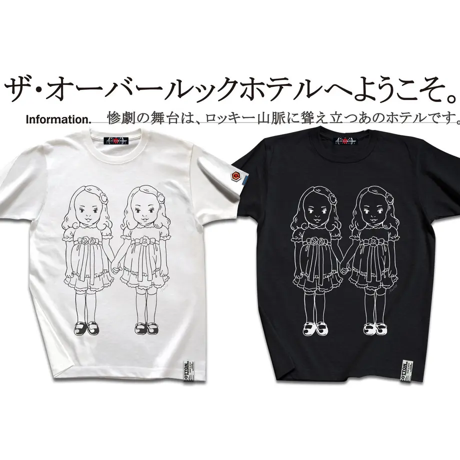 5eb39a6d515762076e3db9e5