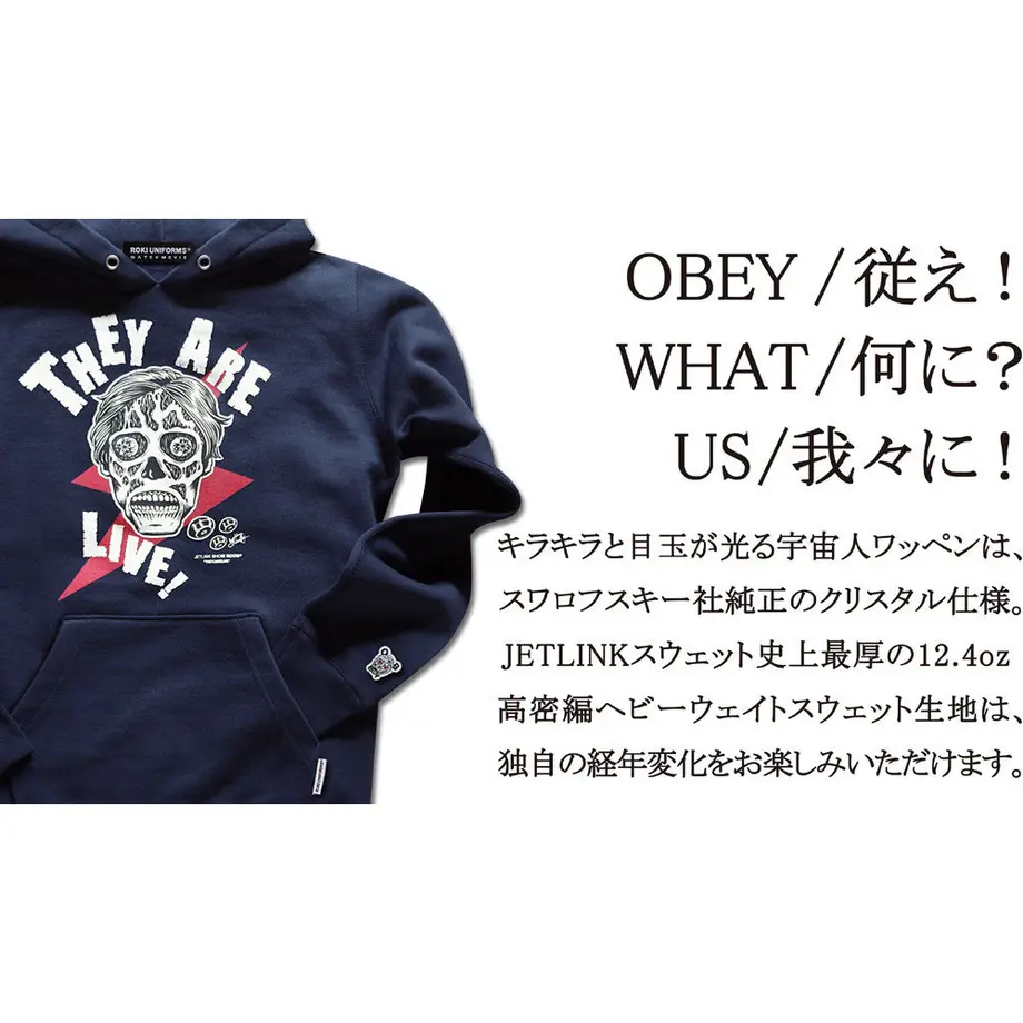5a388b0192d75f191b0004d9